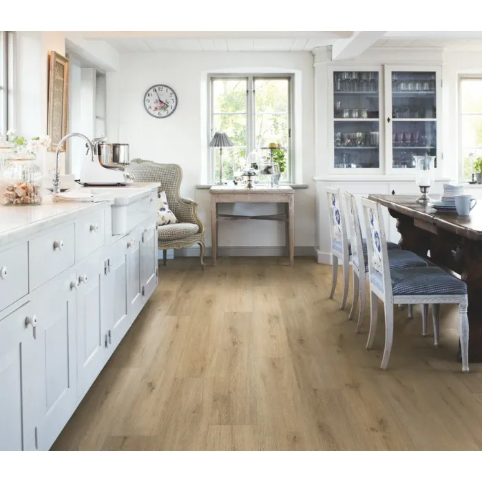 Panel laminowany Pergo Drammen Pro dąb cornwall L0248-05019