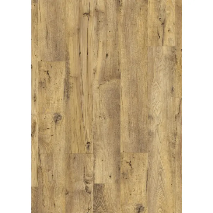 Panel winylowy Quick Step Alpha Blos Base postarzany kasztanowiec naturalny AVSPT40029