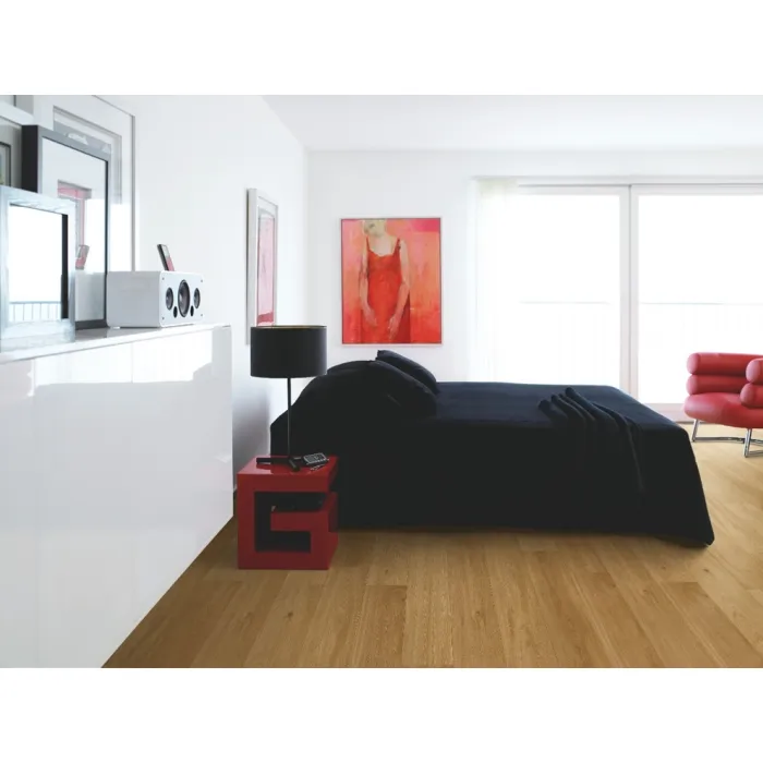 Panel laminowany Pergo Bergen Pro dąb wiedeński L0246-05011