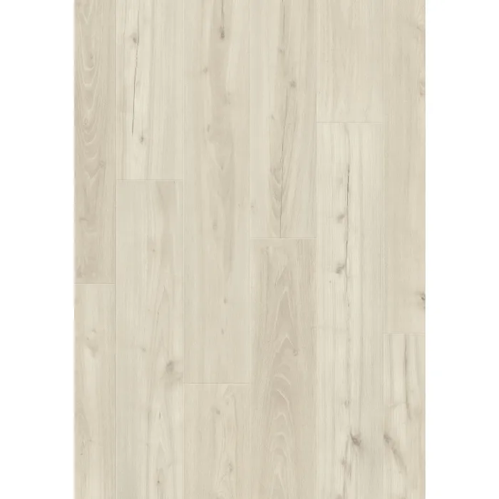 Panel laminowany Pergo Drammen Pro dąb biały mrok L0248-05015
