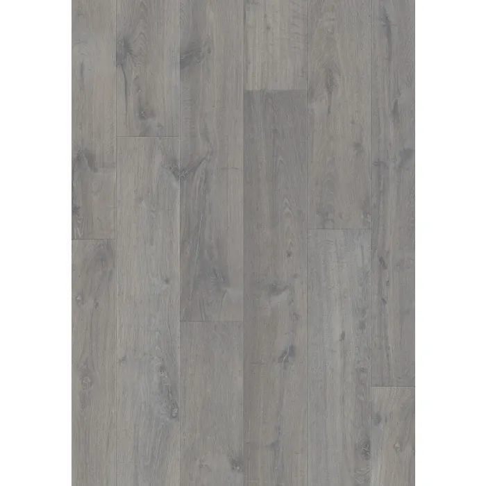 Panel laminowany Pergo Visby dąb miejski szary L0331-03368