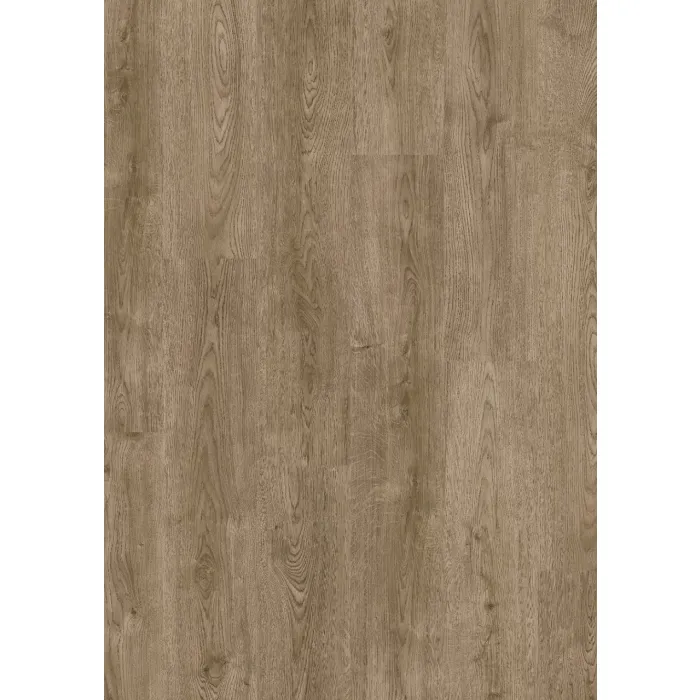 Panel laminowany Pergo Espoo 0V dąb kanion L0364-04393