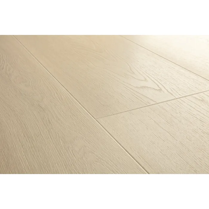Panel laminowany Pergo Odense dąb gliniasty L0363-06791