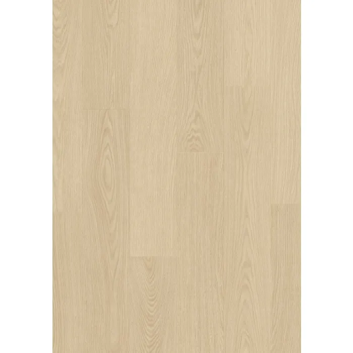 Panel winylowy Quick Step Alpha Blos Base dąb mleczny AVSPT40277