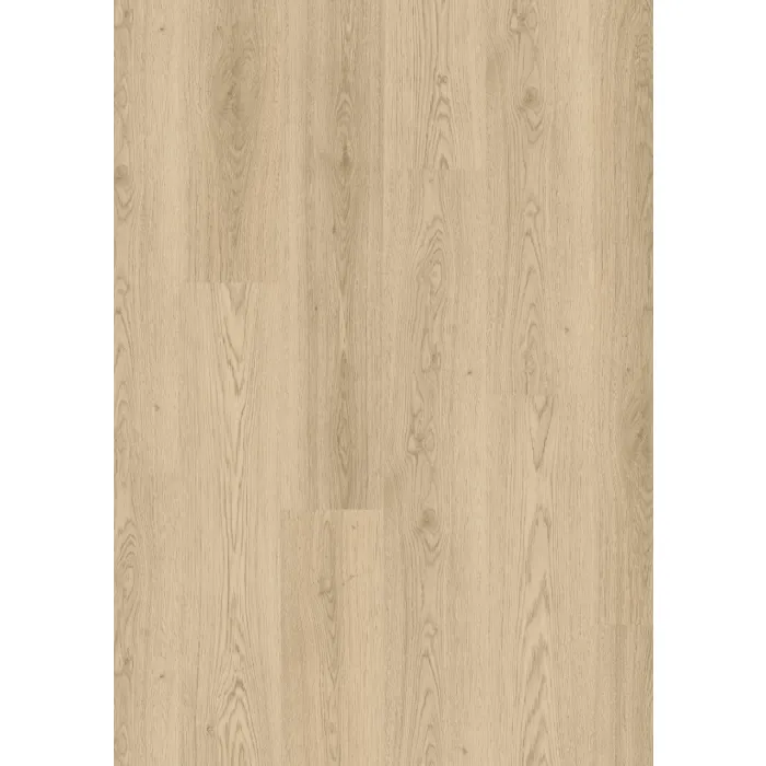 Panel laminowany Pergo Espoo 0V dąb rzeczny L0364-04389