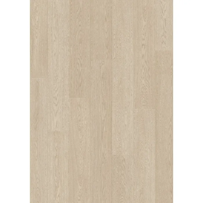 Panel laminowany Pergo Arendal dąb skandynawski piaskowy L0339-04291