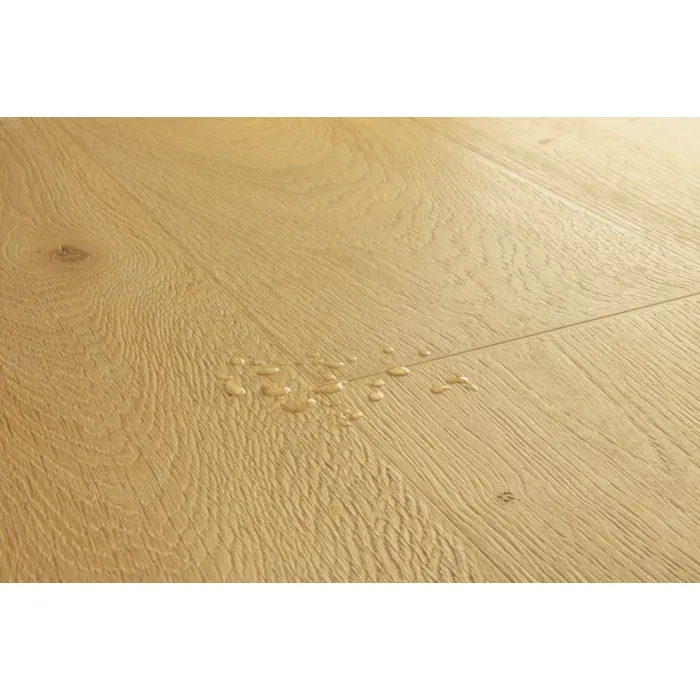 Panel laminowany Pergo Odense Pro dąb solistycja L0263-06800