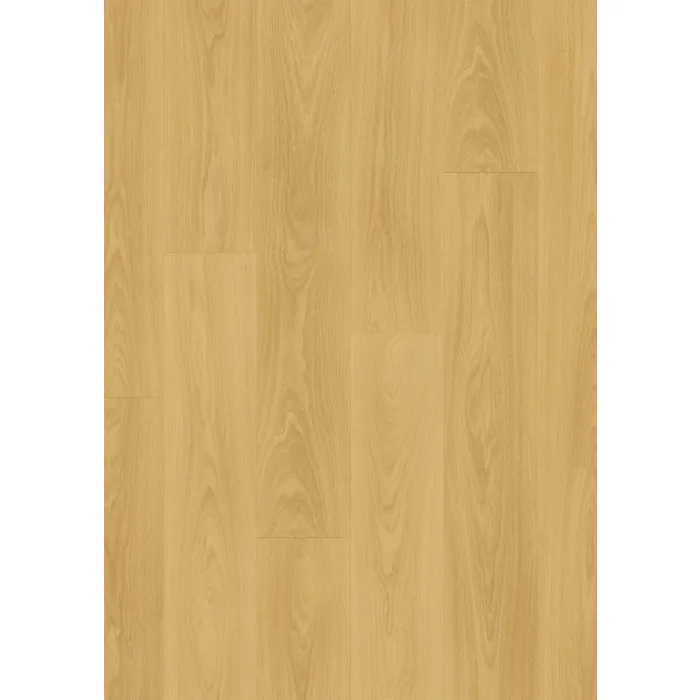 Panel laminowany Quick Step Classic dąb herbaciany brązowy CLM5794