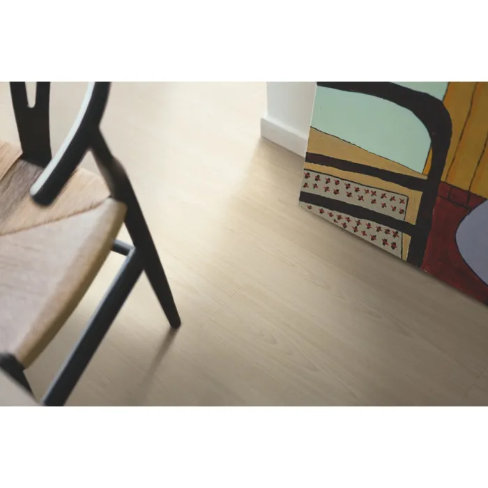 Panel laminowany Pergo Bergen dąb tromsdalen L0346-05022
