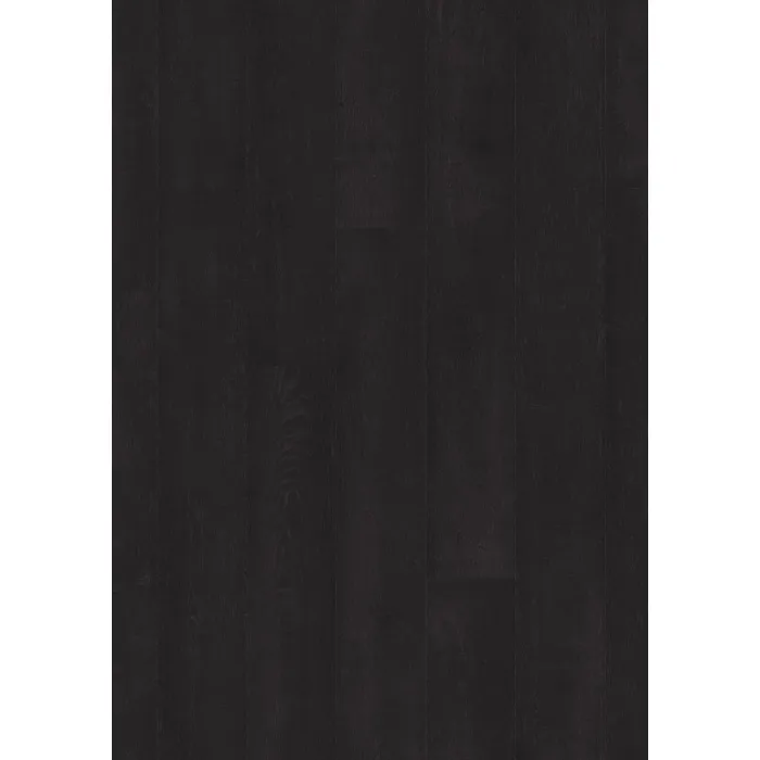 Panel laminowany Quick Step Capture dąb czarny malowany SIG4755