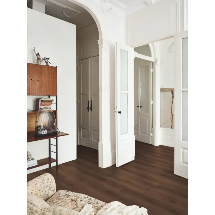Panel laminowany Pergo Mandal dąb garncarza L0347-05028