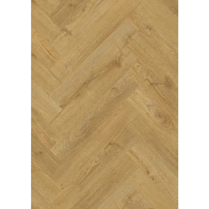 Panel winylowy Quick Step jodełka Pristine Glue fall oak natural SGHBC20335