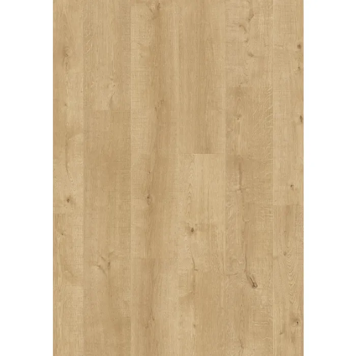 Panel winylowy Pergo Namsen Pro dąb ardeche miękki V4207-40313