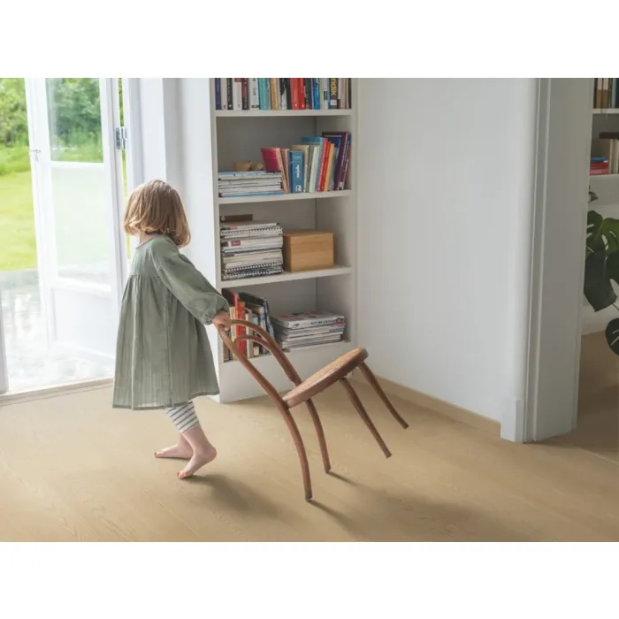 Panel laminowany Pergo Odense dąb owsiankowy L0363-06792