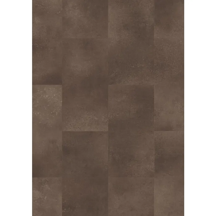 Panel winylowy Quick Step Alpha Oro Base skała cynamonowa AVSTT40233