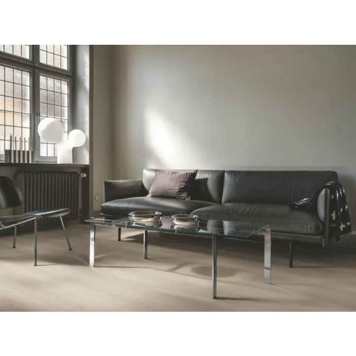 Panel winylowy Pergo Namsen Pro dąb norweski kredowy V4207-40311