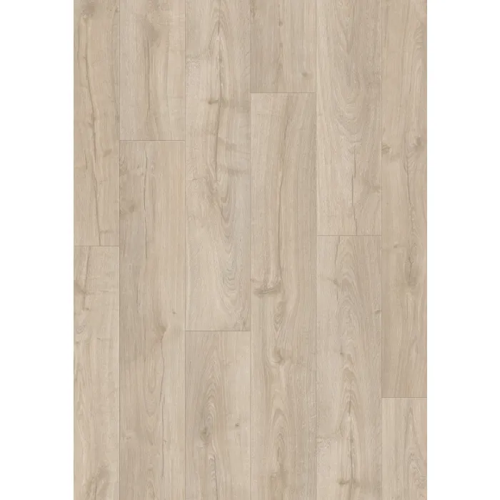 Panel laminowany Pergo Visby dąb new england L0331-03369