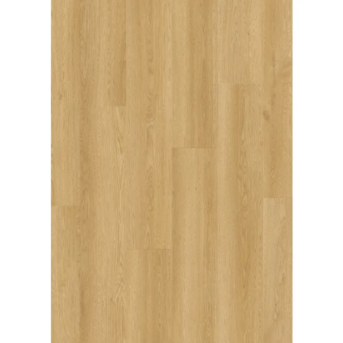 Panel winylowy Pergo Namsen Pro dąb norweski ciepły V4207-40284