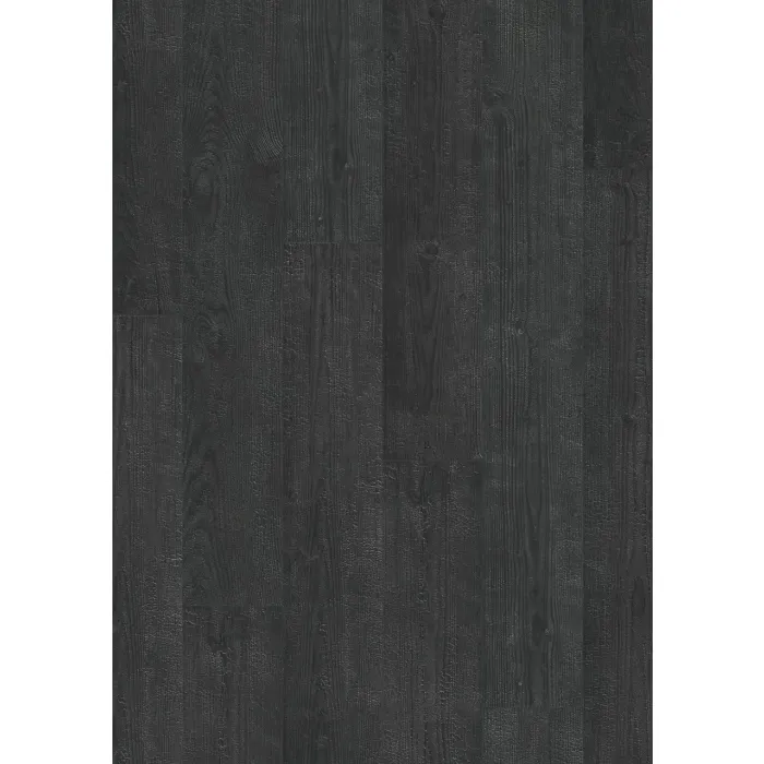 Panel laminowany Quick Step Impressive Ultra deski palone IMU1862