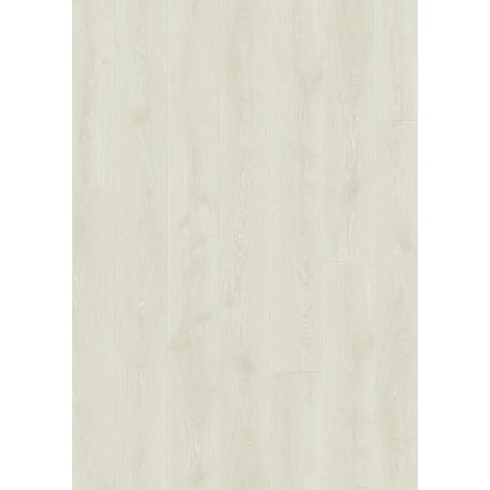 Panel laminowany Pergo Visby dąb biały zamrożony L0331-03866