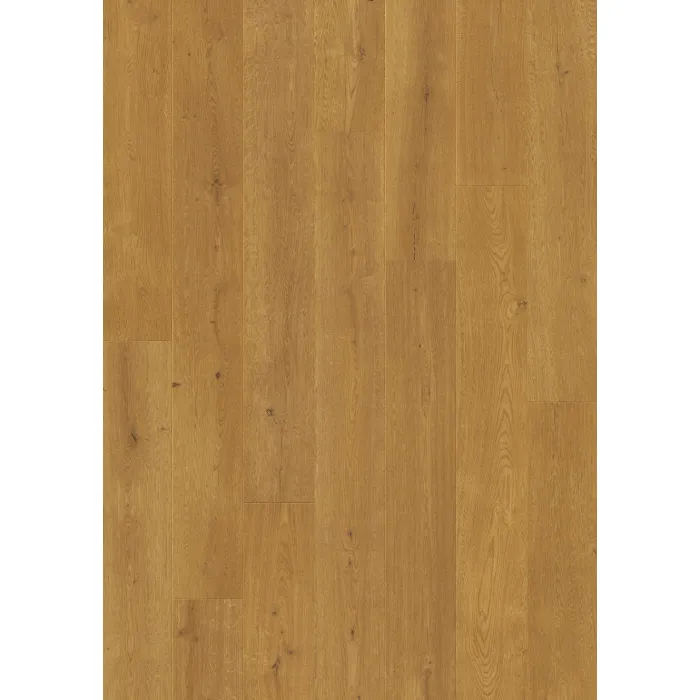 Panel laminowany Pergo Odense Pro dąb zmierzch L0263-06797