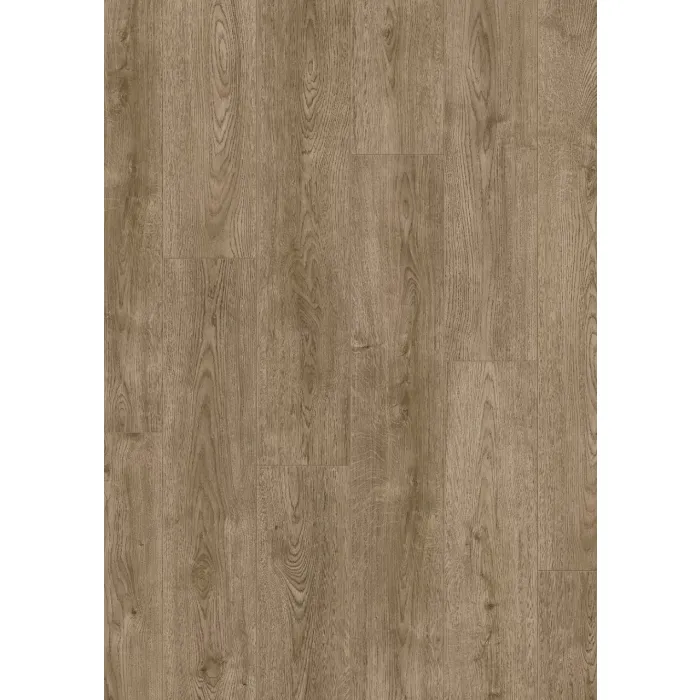 Panel laminowany Pergo Espoo 4V dąb kanion L0365-04393