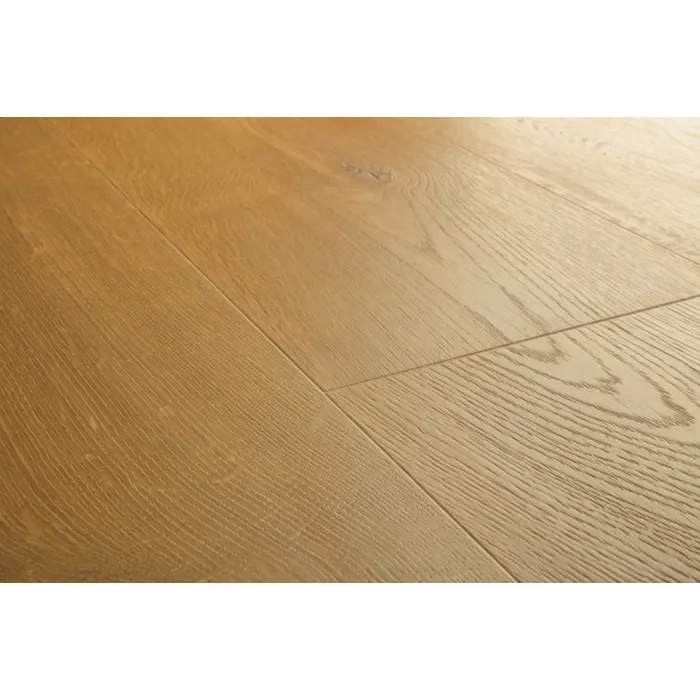 Panel laminowany Pergo Odense Pro dąb zmierzch L0263-06797