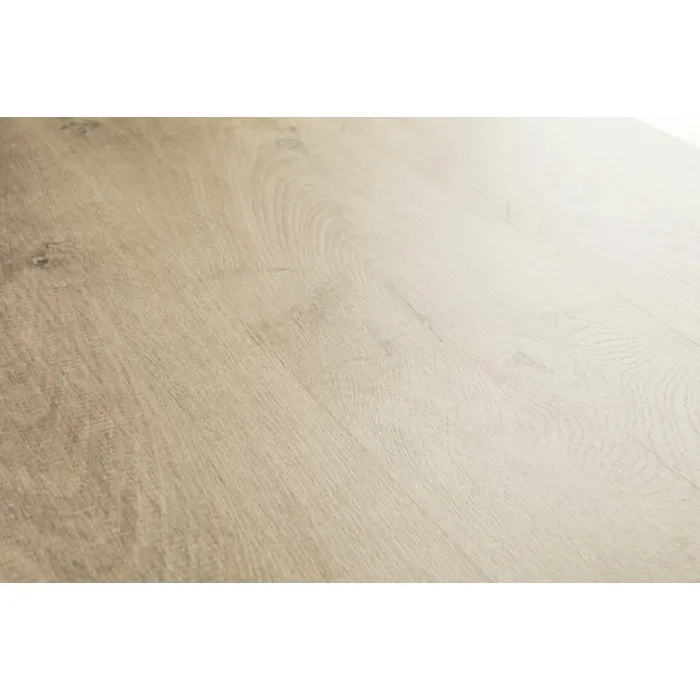 Panel laminowany Quick Step Eligna dąb Wenecja beżowy EL3907