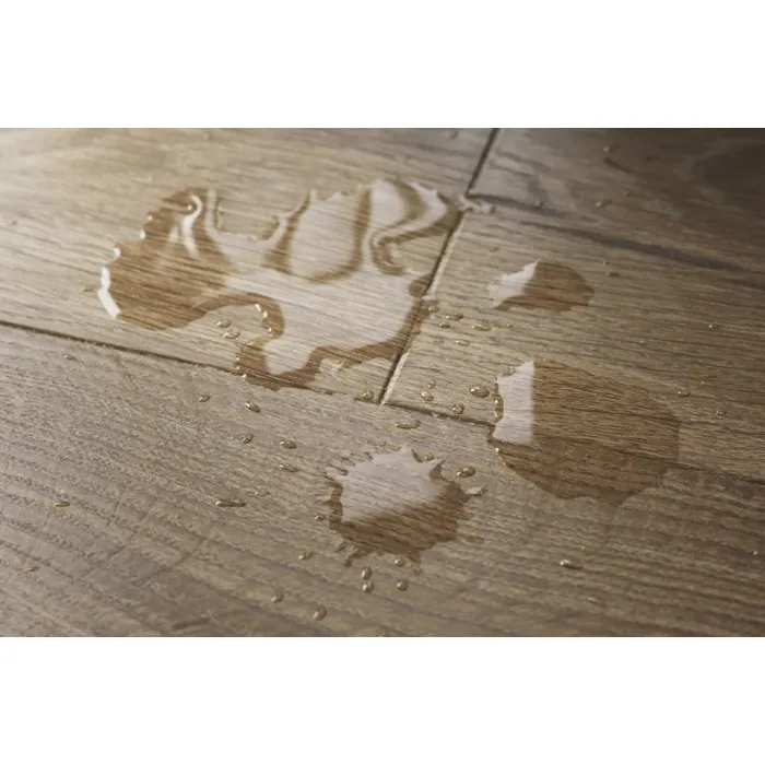 Panel laminowany Pergo Visby Pro dąb farmhouse L0231-03371