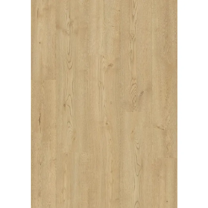Panel laminowany Pergo Stavanger dąb port L0345-05002