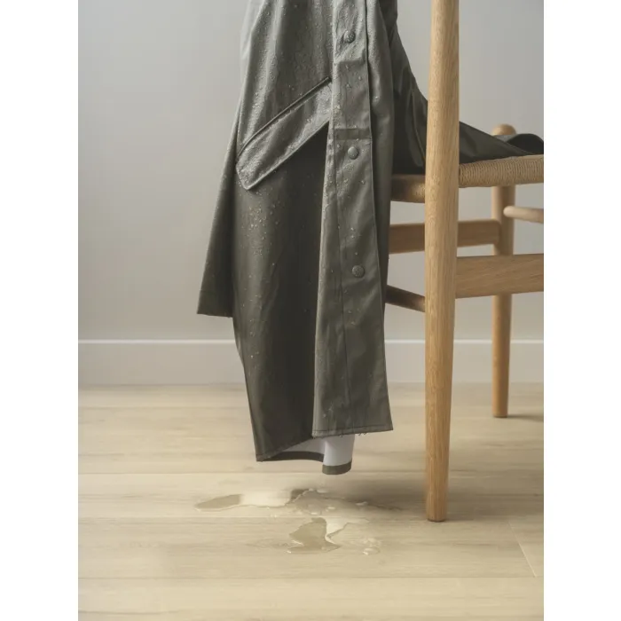 Panel laminowany Pergo Arendal Pro dąb skandynawski piaskowy L0239-04291