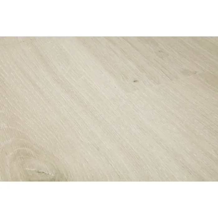 Panel laminowany Quick Step Creo dąb Tennessee szary CRH3181