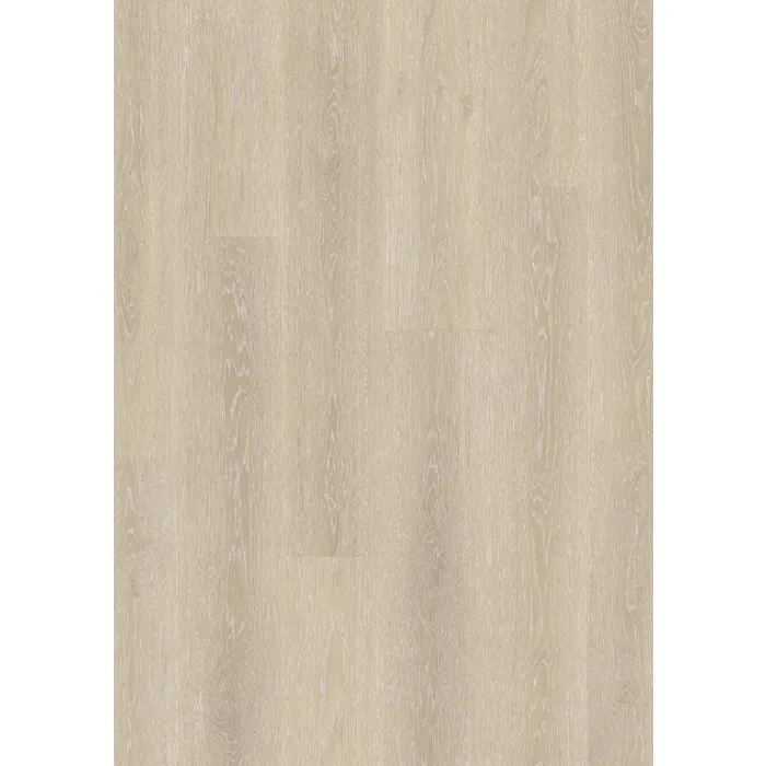 Panel winylowy Pergo Namsen Pro dąb norweski kredowy V4207-40311
