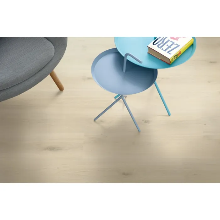 Panel laminowany Pergo Mandal dąb klifowy L0347-05027