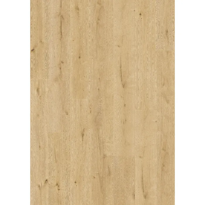 Panel laminowany Pergo Arendal Pro dąb wyspiarski L0239-04297