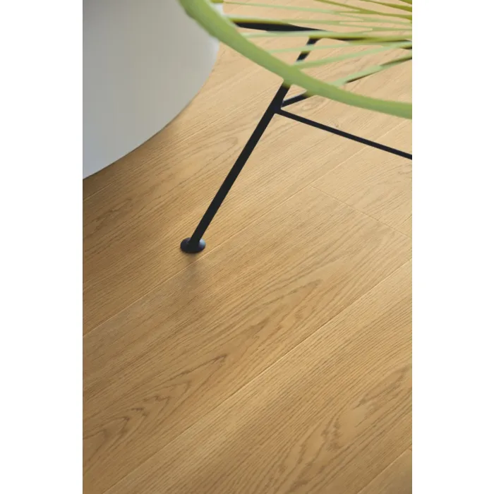Panel laminowany Pergo Drammen Pro dąb cappuccino L0248-05018