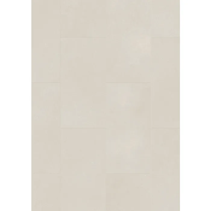 Panel winylowy Pergo Viskan Pro wapień beżowy V4220-40173