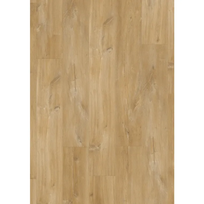 Panel winylowy Quick Step Alpha Blos Base dąb Canyon naturalny AVSPT40039