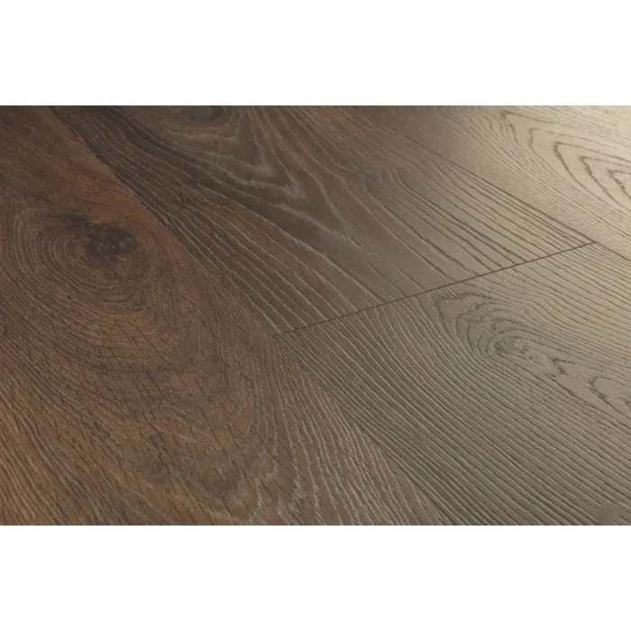 Panel laminowany Quick Step Classic dąb brązowy orzech CLM5800