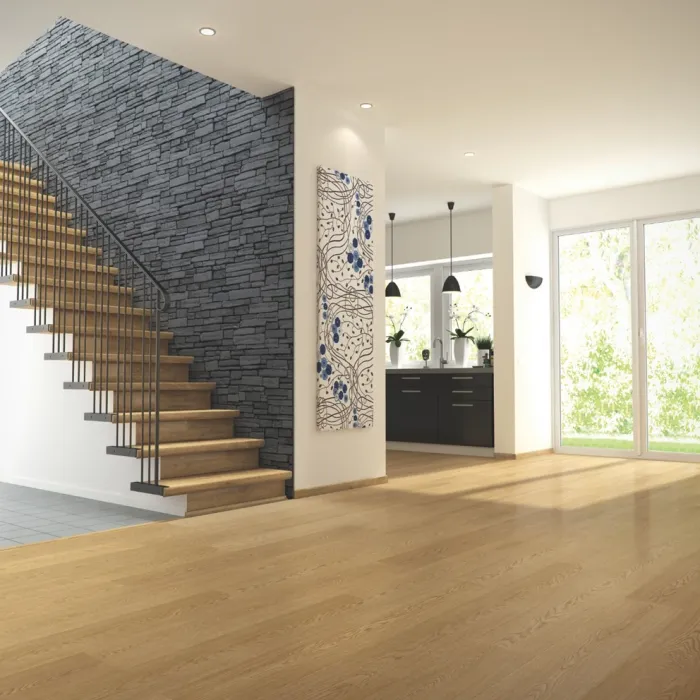 Panel laminowany Pergo Arendal dąb sztokholmski L0339-04295