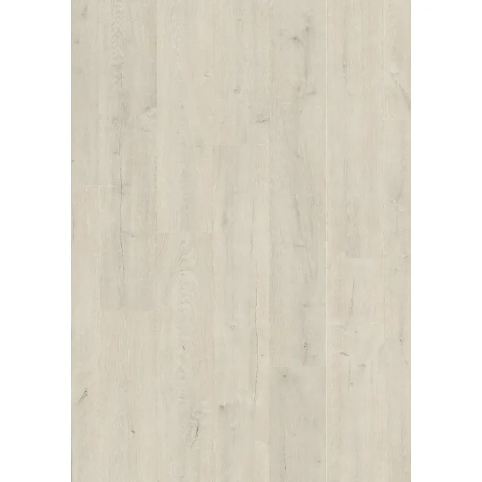 Panel laminowany Quick Step Capture dąb patynowy delikatny SIG4748