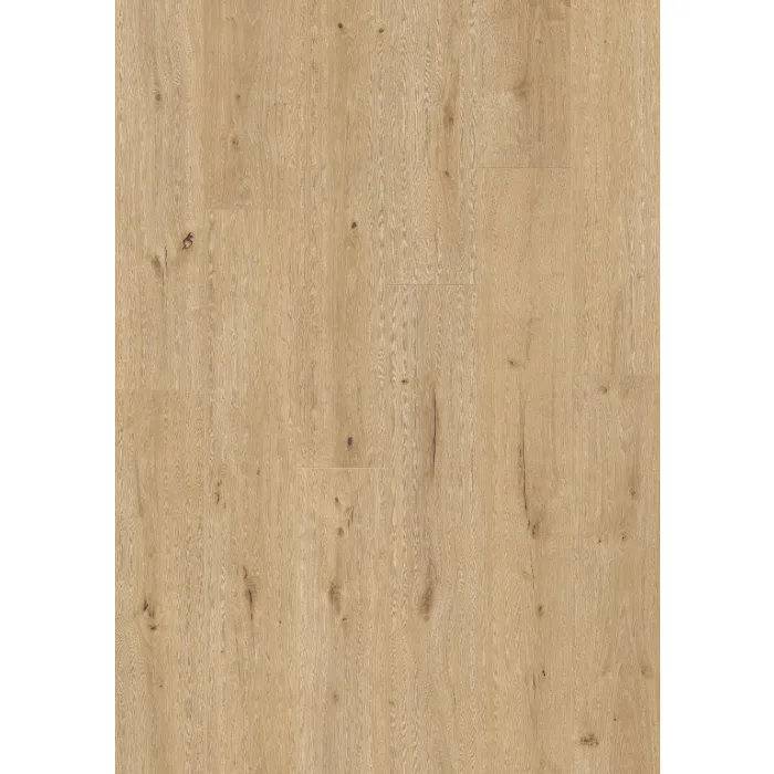 Panel winylowy Pergo ze zintegrowanym podkładem Glomma Pad Pro dąb irlandzki naturalny V4431-40183