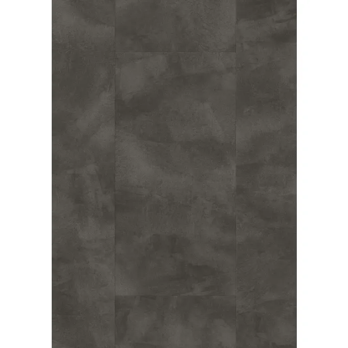 Panel winylowy Quick Step klejony Illume Glue Plus soft storm ILGP40272