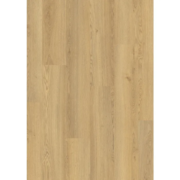 Panel laminowany Pergo Espoo 0V dąb naturalny ciepły L0364-04394