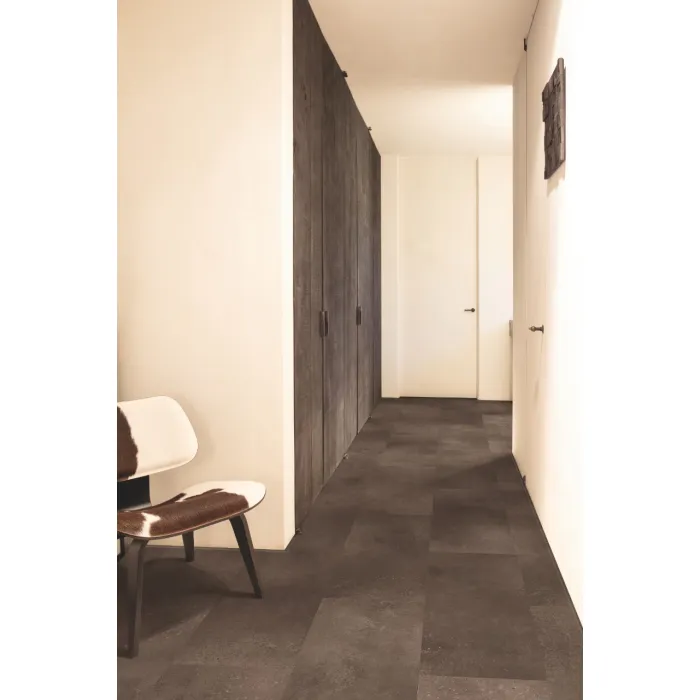 Panel winylowy Quick Step Alpha Oro Base skała cynamonowa AVSTT40233