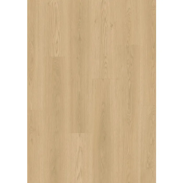 Panel winylowy Pergo ze zintegrowanym podkładem Namsen Pad Pro dąb norweski naturalny V4307-40309