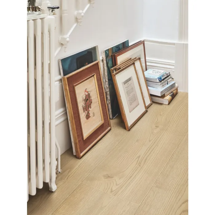 Panel laminowany Pergo Stavanger Pro dąb port L0245-05002