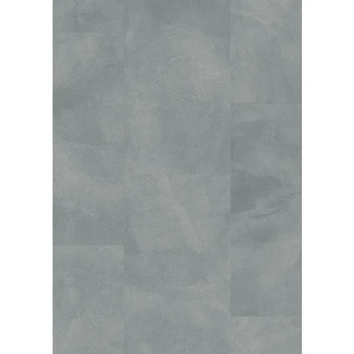 Panel winylowy Quick Step ze zintegrowanym podkładem Alpha Illume soft sky AVMTU40325