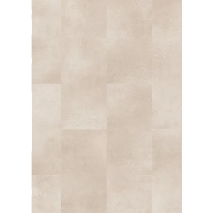 Panel winylowy Quick Step ze zintegrowanym podkładem Alpha Oro skała koralowa AVSTU40232