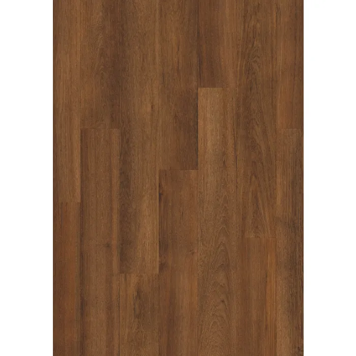 Panel laminowany Pergo Bergen Pro teak czerwona glina L0246-05021